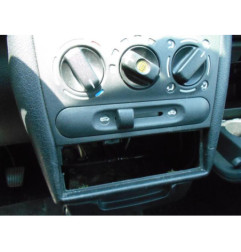 Cardan gauche (transmission) OPEL CORSA B