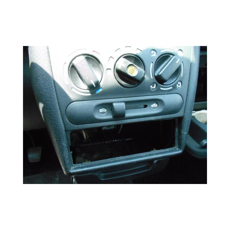 Cardan gauche (transmission) OPEL CORSA B Photo n°15