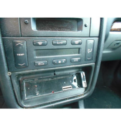 Cric PEUGEOT 406