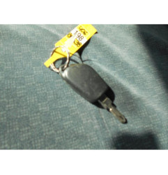 Cric PEUGEOT 406