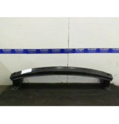 Renfort pare choc arriere (traverse) SEAT IBIZA 4 Photo n°9