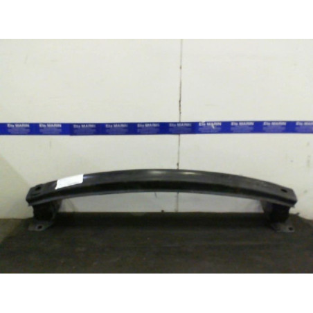 Renfort pare choc arriere (traverse) SEAT IBIZA 4 Photo n°9