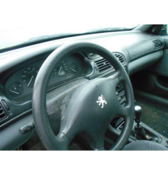 Cardan droit (transmission) PEUGEOT 406