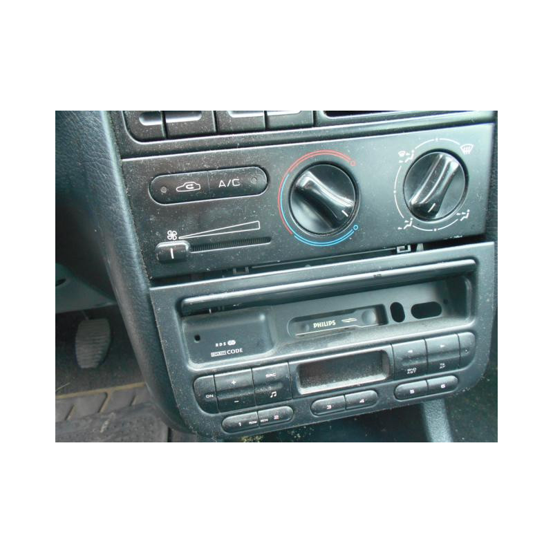 Cardan droit (transmission) PEUGEOT 406 Photo n°13