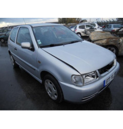 Cremaillere assistee VOLKSWAGEN POLO 3