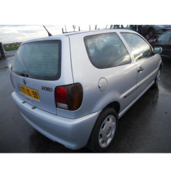 Cremaillere assistee VOLKSWAGEN POLO 3