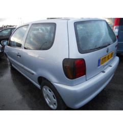 Cremaillere assistee VOLKSWAGEN POLO 3