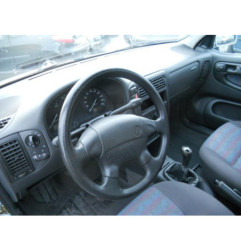 Cremaillere assistee VOLKSWAGEN POLO 3