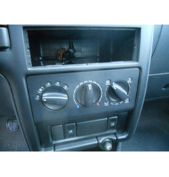 Cremaillere assistee VOLKSWAGEN POLO 3
