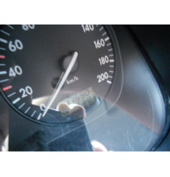 Cremaillere assistee VOLKSWAGEN POLO 3