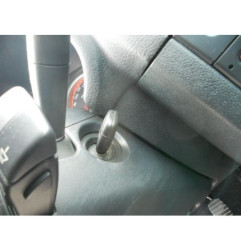 Cardan droit (transmission) RENAULT CLIO 2