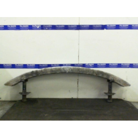 Renfort pare choc avant (traverse) VOLKSWAGEN PASSAT 4 Photo n°9