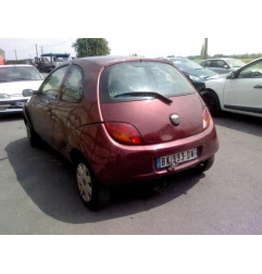 Cardan droit (transmission) FORD KA 1