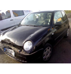 Cardan droit (transmission) VOLKSWAGEN LUPO