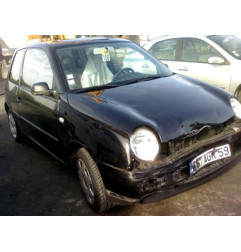 Cardan droit (transmission) VOLKSWAGEN LUPO