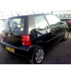 Cardan droit (transmission) VOLKSWAGEN LUPO