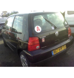 Cardan droit (transmission) VOLKSWAGEN LUPO