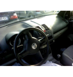 Cardan droit (transmission) VOLKSWAGEN LUPO