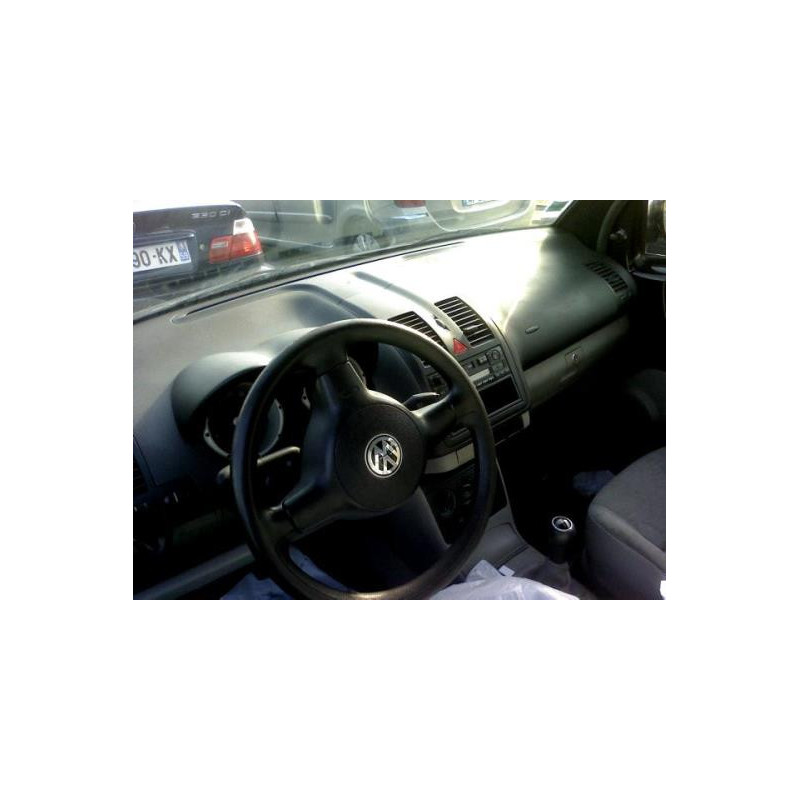 Cardan droit (transmission) VOLKSWAGEN LUPO Photo n°14