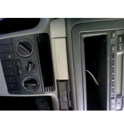 Cardan droit (transmission) VOLKSWAGEN LUPO