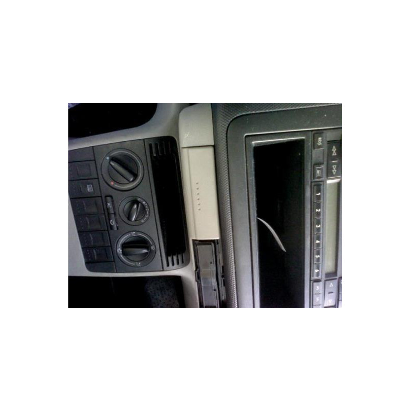 Cardan droit (transmission) VOLKSWAGEN LUPO Photo n°15