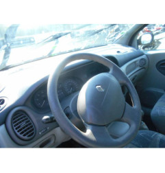 Leve vitre mecanique arriere gauche RENAULT SCENIC 1