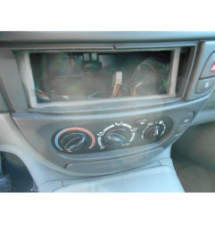 Leve vitre mecanique arriere gauche RENAULT SCENIC 1