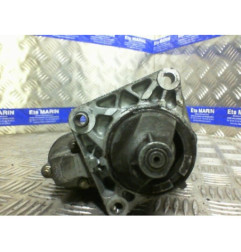 Demarreur FIAT PUNTO 1