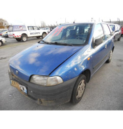 Demarreur FIAT PUNTO 1