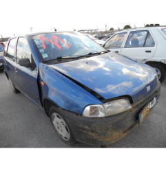 Demarreur FIAT PUNTO 1
