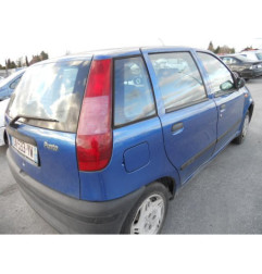 Demarreur FIAT PUNTO 1