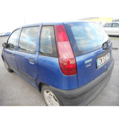 Demarreur FIAT PUNTO 1