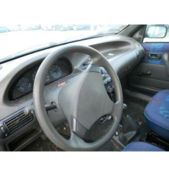 Demarreur FIAT PUNTO 1