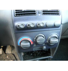 Demarreur FIAT PUNTO 1