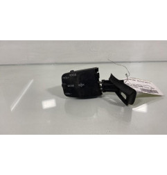 Commande autoradio FORD FOCUS 2 Photo n°12