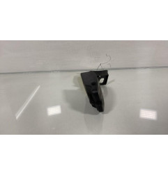Commande autoradio FORD FOCUS 2