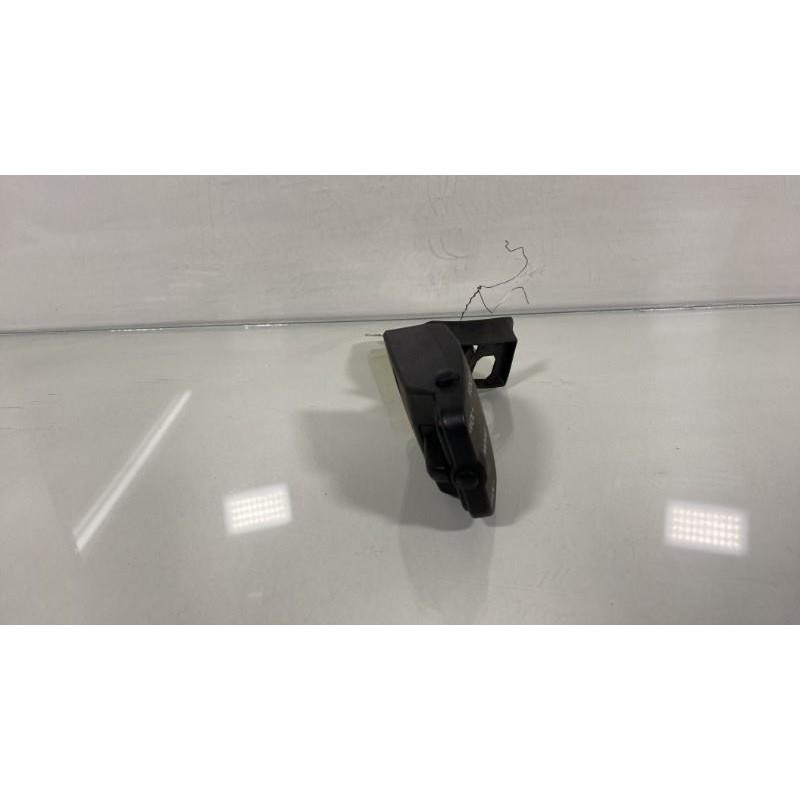 Commande autoradio FORD FOCUS 2 Photo n°13