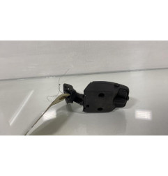 Commande autoradio FORD FOCUS 2