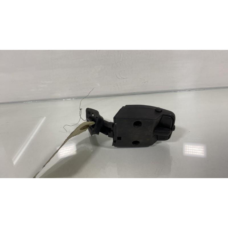Commande autoradio FORD FOCUS 2 Photo n°14