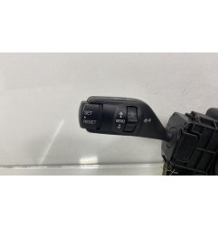 Com (Bloc Contacteur Tournant+Commodo Essuie Glace+Commodo Phare) FORD FOCUS 2
