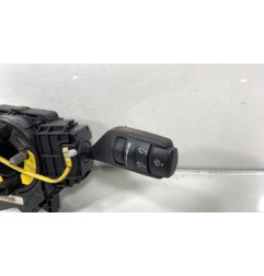 Com (Bloc Contacteur Tournant+Commodo Essuie Glace+Commodo Phare) FORD FOCUS 2