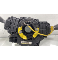 Com (Bloc Contacteur Tournant+Commodo Essuie Glace+Commodo Phare) FORD FOCUS 2