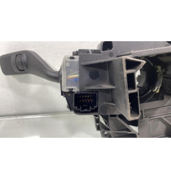 Com (Bloc Contacteur Tournant+Commodo Essuie Glace+Commodo Phare) FORD FOCUS 2