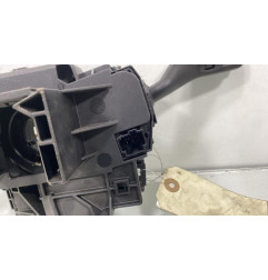 Com (Bloc Contacteur Tournant+Commodo Essuie Glace+Commodo Phare) FORD FOCUS 2