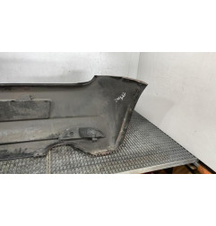 Pare choc arriere FIAT GRANDE PUNTO