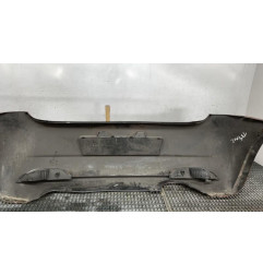 Pare choc arriere FIAT GRANDE PUNTO