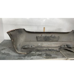 Pare choc arriere FIAT GRANDE PUNTO