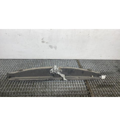 Traverse superieure CITROEN XSARA PICASSO Photo n°1