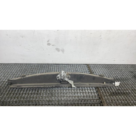 Traverse superieure CITROEN XSARA PICASSO Photo n°1