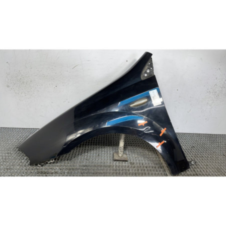 Aile avant gauche FIAT CROMA 2 Photo n°1